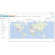 HPE Aruba Networking Central Switch Class3 Advanced 3-year Subscription E-STU